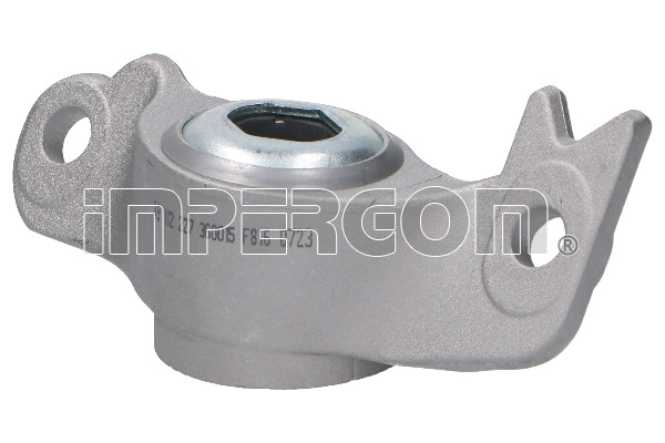 TASSELLO AMMORTIZZATORE