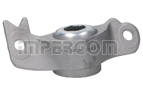 TASSELLO AMMORTIZZATORE