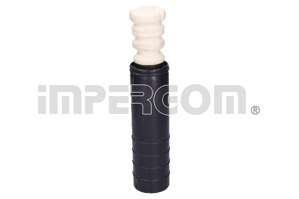 TAMPONE AMMORTIZZATORE CON CUFFIA