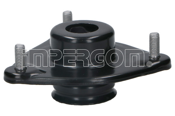 TASSELLO AMMORTIZZATORE S/CUSCINETTO