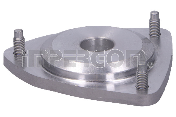 TASSELLO AMMORTIZZATORE S/CUSCINETTO