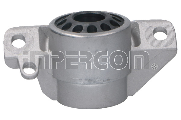 TASSELLO AMMORTIZZATORE S/CUSCINETTO