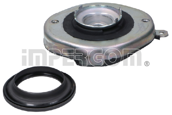 KIT TASSELLO AMMORTIZZATORE SINGOLO