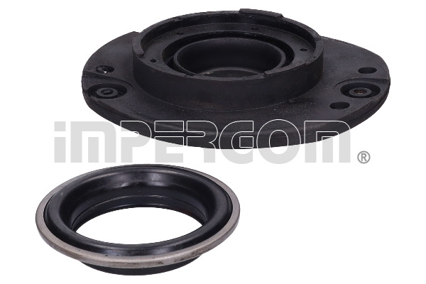 KIT TASSELLO AMMORTIZZATORE SINGOLO