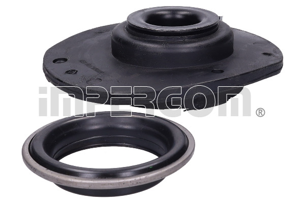 KIT TASSELLO AMMORTIZZATORE SINGOLO