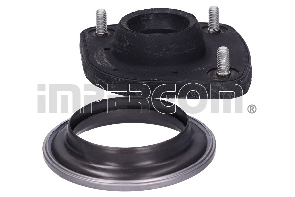 KIT TASSELLO AMMORTIZZATORE SINGOLO