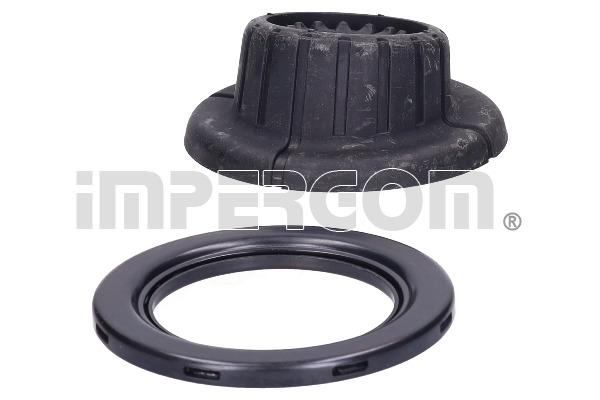 KIT TASSELLO AMMORTIZZATORE SINGOLO