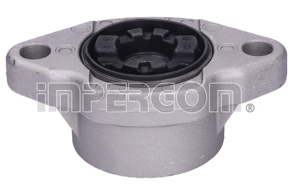 TASSELLO AMMORTIZZATORE