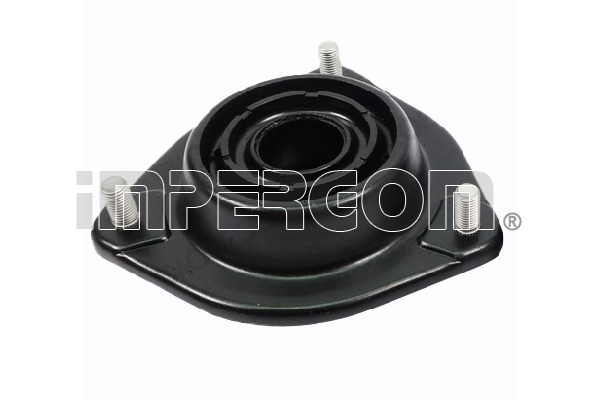 TASSELLO AMMORTIZZATORE