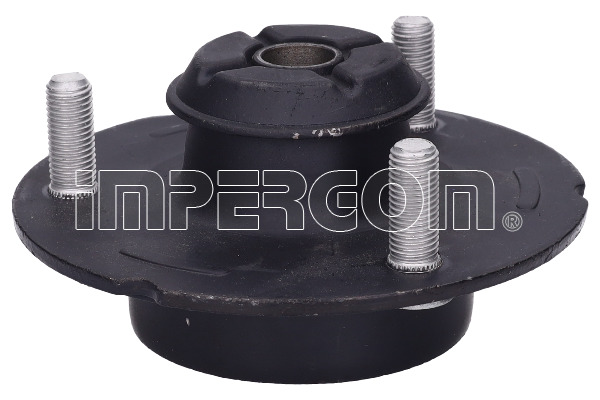 TASSELLO AMMORTIZZATORE