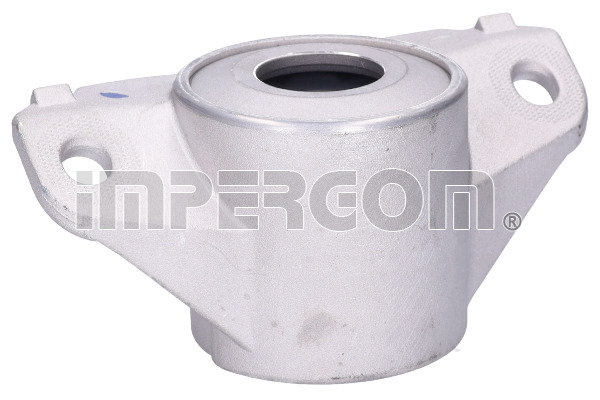 TASSELLO AMMORTIZZATORE S/CUSCINETTO