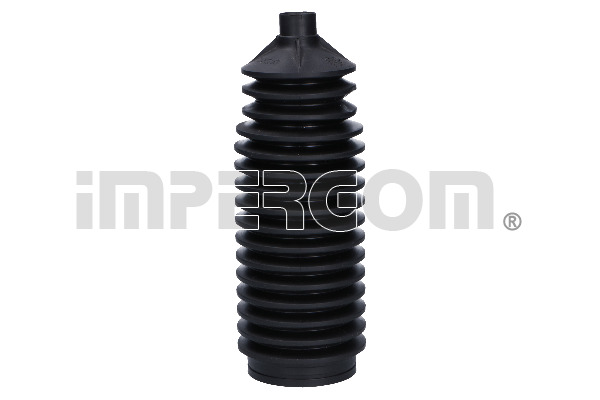 CUFFIA STERZO TERMOPLASTICA