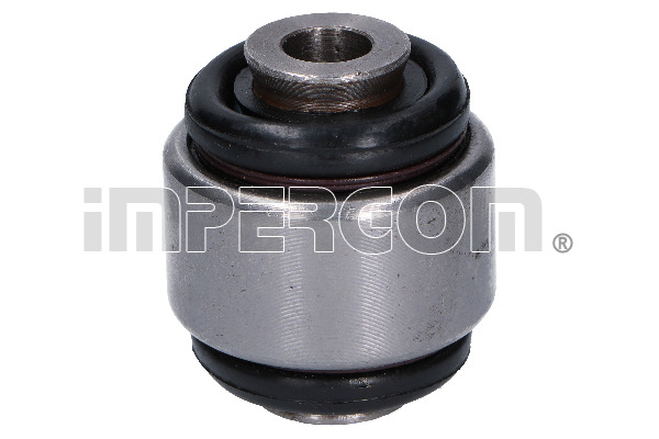 BOCCOLA ELASTICA ESTERNA SEMIASSE SO