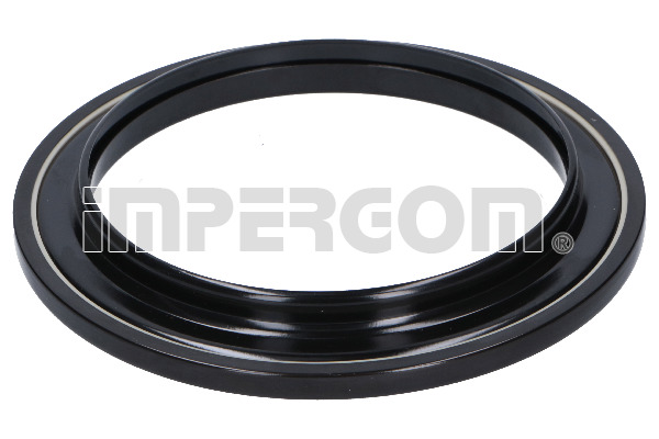 CUSCINETTO REGGISPINTA AMMORTIZZ. SKF