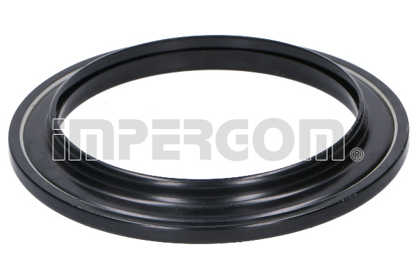 CUSCINETTO REGGISPINTA AMMORT. IMPERGOM