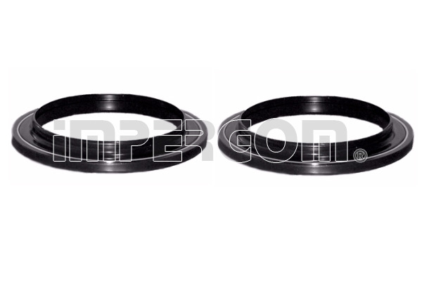 KIT CUSCINETTI AMMORTIZZATORI IMPERGOM