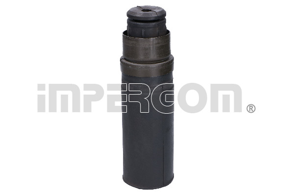TAMPONE AMMORTIZZATORE COMPLETO