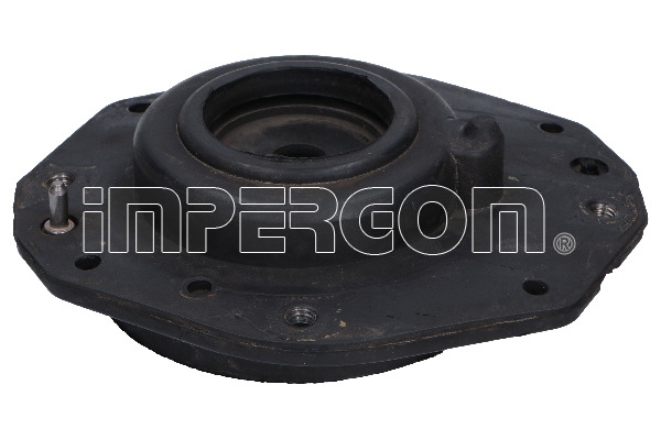 TASSELLO AMM.SOSP.ANT. S/CUSC.