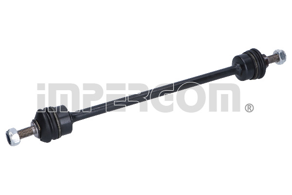 TIRANTE BARRA STABILIZZATRICE