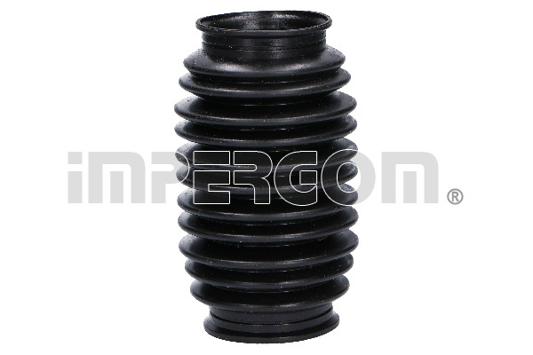 CUFFIA STERZO TERMOPLASTICA