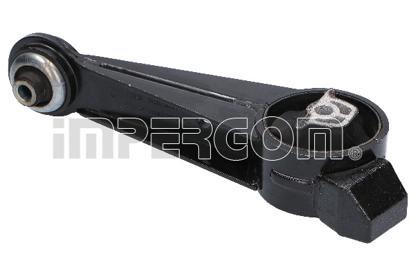 BIELLETTA SOSPENSIONE MOTORE