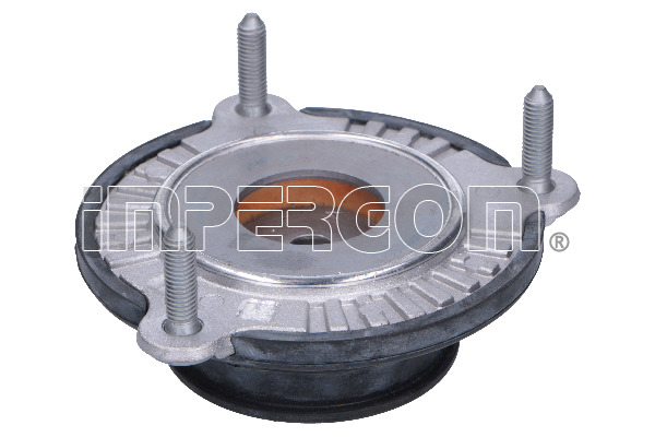 TASSELLO AMMORTIZZATORE