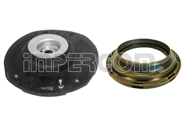 KIT TASSELLO AMMORTIZZ. (C/CUSCIN.SNR)