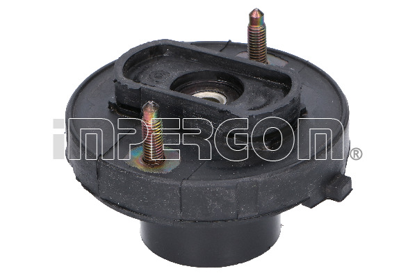 TASSELLO APPOGGIO SUPERIORE AMM.SOS