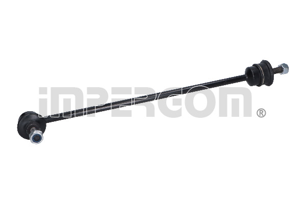 TIRANTE BARRA STABILIZZATRICE