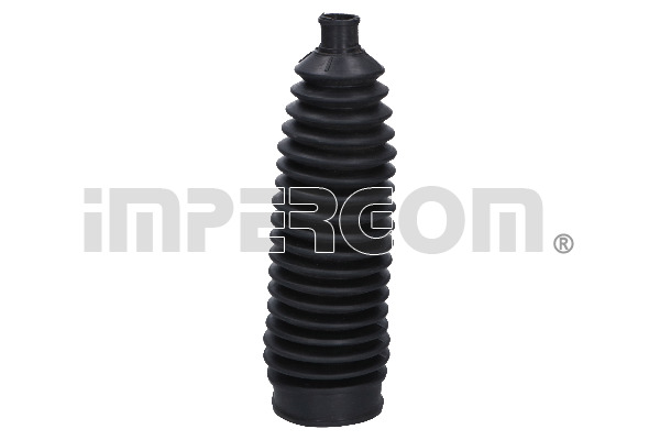 CUFFIA STERZO TERMOPLASTICA