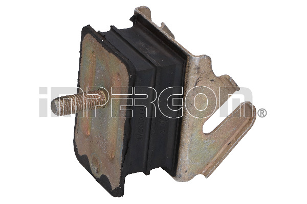 TASSELLO SINISTRO SOSTEGNO ANTERIOR