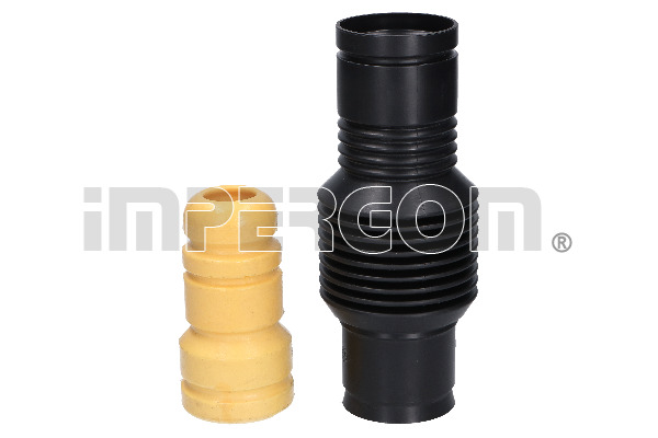 TAMPONE AMMORTIZZATORE COMPLETO