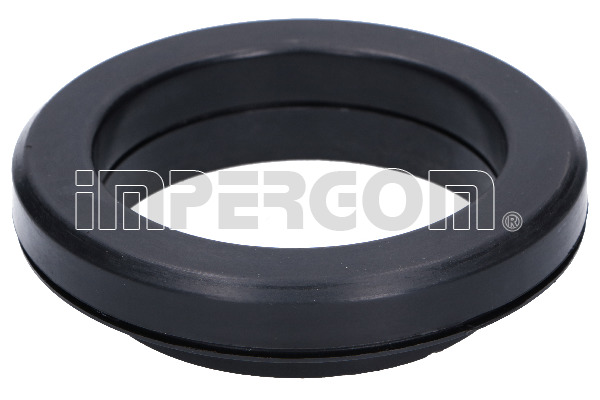 CUSCINETTO AMMORTIZZATORE IMPERGOM