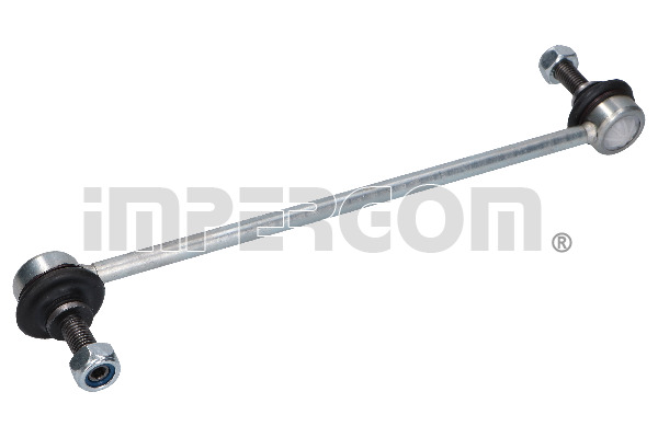 PUNTONE BARRA STABILIZZATRICE