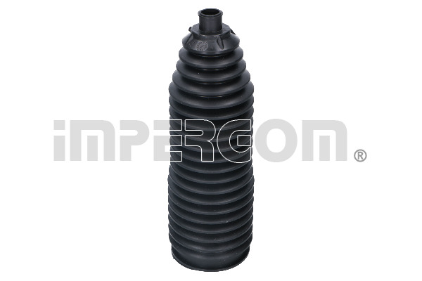 CUFFIA STERZO THERMOPLAST