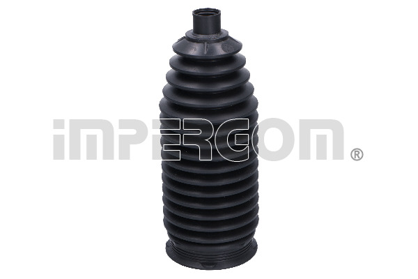 CUFFIA STERZO TERMOPLASTICA