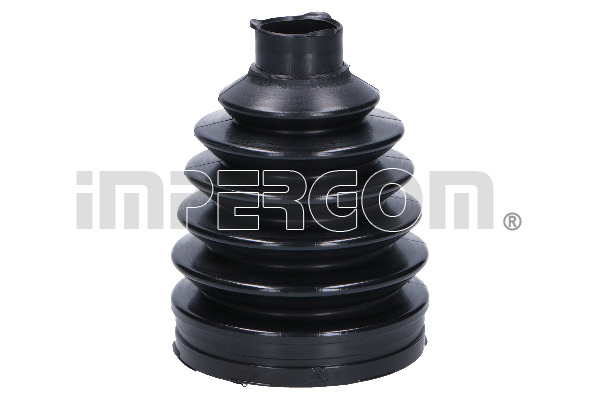 CUFFIA LATO RUOTA TERMOPLASTICA