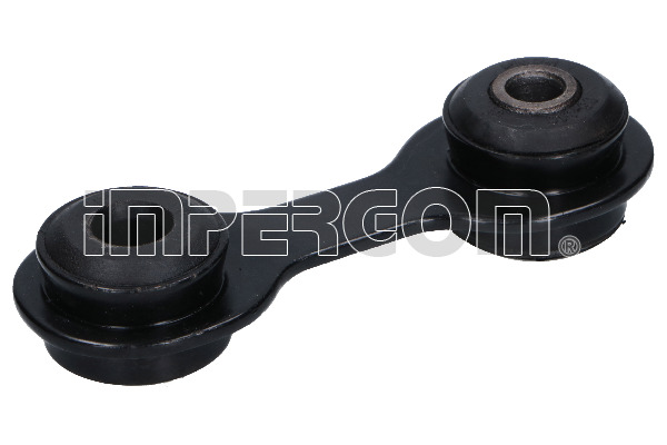 PUNTONE BARRA STABILIZZATRICE