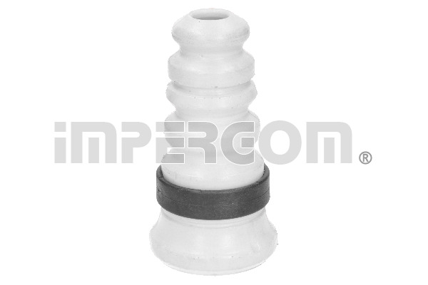 TAMPONE AMMORTIZZATORE PUR