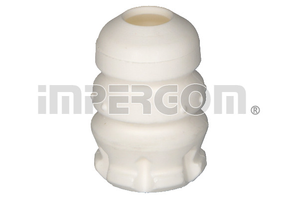 TAMPONE AMMORTIZZATORE PUR