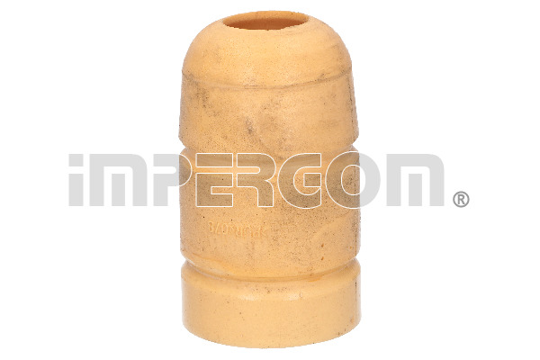 TAMPONE AMMORTIZZATORE PUR