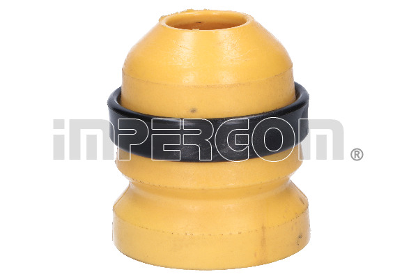 TAMPONE AMMORTIZZATORE PUR