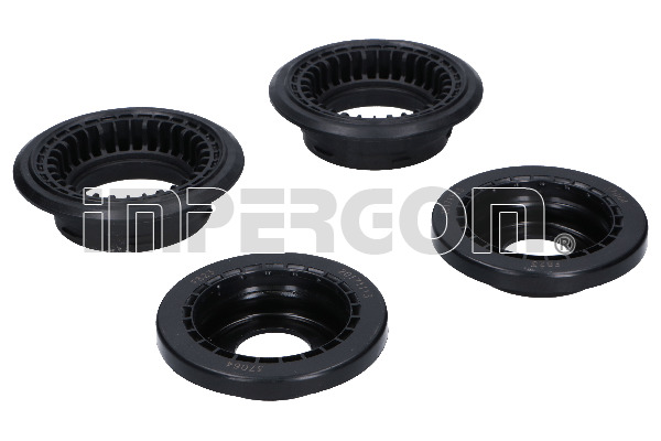 KIT CUSCINETTI AMMORTIZZATORI IMPERGOM