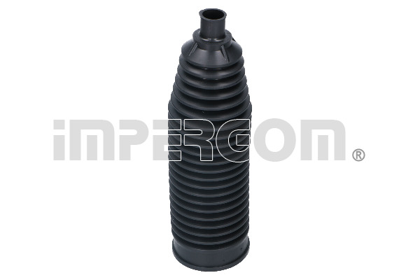 CUFFIA STERZO TERMOPLASTICA