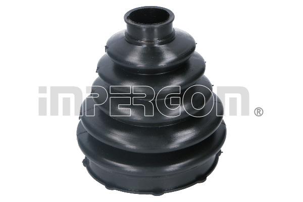 CUFFIA LATO RUOTA GOMMA