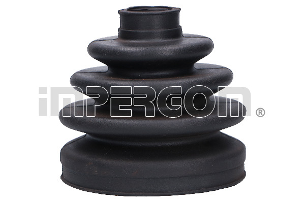 CUFFIA LATO RUOTA GOMMA