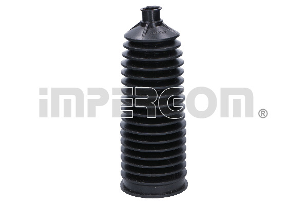 CUFFIA STERZO TERMOPLASTICA