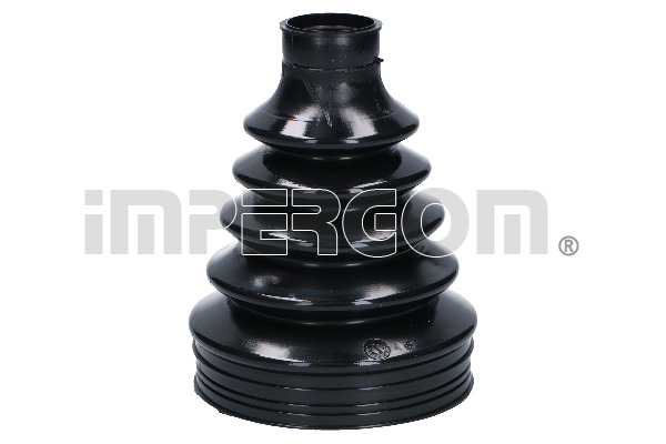 CUFFIA LATO CAMBIO TERMOPLASTICA