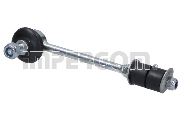 PUNTONE BARRA STABILIZZARTICE