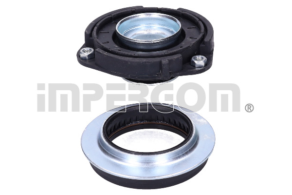 TASSELLO AMMORTIZZTORE (C/CUSC.IMPERGOM)